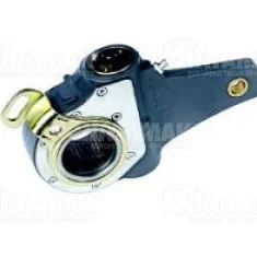 Q35 50 005 BRAKE ADJUSTER FOR RENAULT