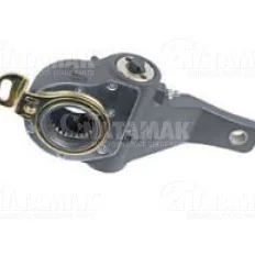 Q35 50 007 BRAKE ADJUSTER FOR RENAULT