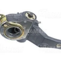Q35 50 008 BRAKE ADJUSTER FOR RENAULT