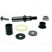 Q29 10 104 GEAR SHIFT REPAIR KIT FOR MERCEDES