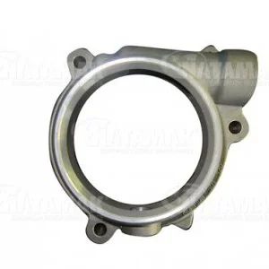 Q.11.10.039 MERCEDES KİLOMETRE HIZ KUTUSU ZF75S