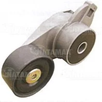 Q13 50 002 COMPLETE BELT TENSIONER  