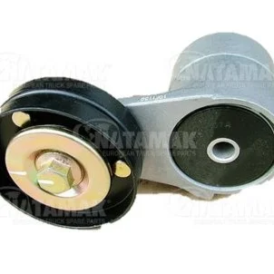 Q13 50 006 BELT TENSIONER 