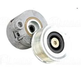 Q13 10 005 BELT TENSIONER COMPLETE METAL 83X34X6303 FOR MERCEDES