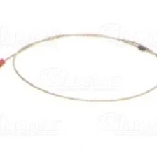 Q15 20 006 WIRE  