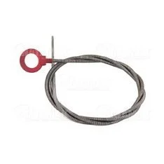 Q15 20 007 WIRE  
