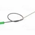 Q15 20 010 WIRE  