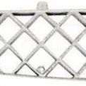 Q6 40 025 FOOT STEP UPPER