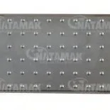 Q11 40 012 OIL COOLER FOR SCANIA