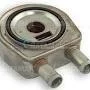 Q11 30 011 OIL COOLER FOR VOLVO