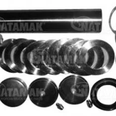 Q9 20 025 DİNGİL TAMİR TAKIMI