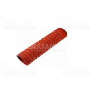 Q4 60 012 INTERCOOLER HOSE  