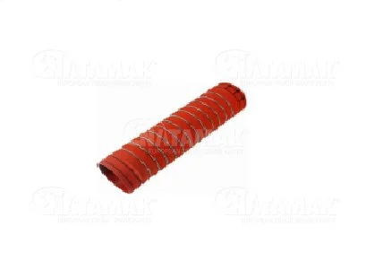 INTERCOOLER HOSE  