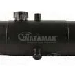  EXPANSION TANK FOR SCANIA