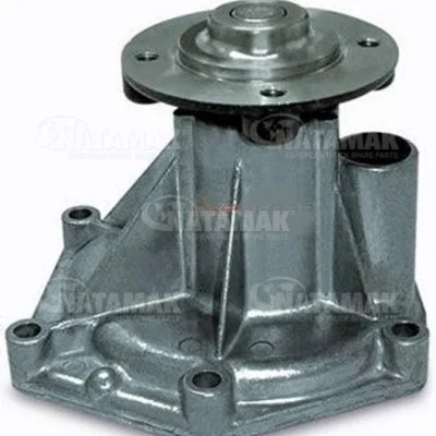 Q03 40 055 DEVİRDAİM KOMPLE SCANIA