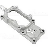 Q03 40 012 THERMOSTAT COVER FOR SCANIA