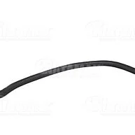  RADIATOR COOLER HOSE FOR MAN
