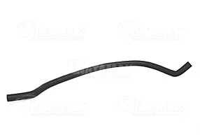 RADIATOR COOLER HOSE FOR MAN