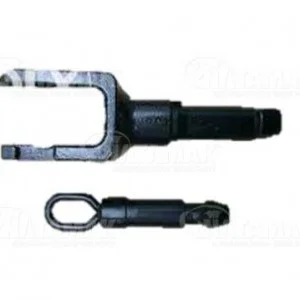 Q5 60 016 ÇEKİ DEMİRİ		