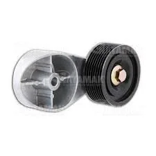 Q13 10 051 BELT TENSIONER FOR MERCEDES CITARO,TOURINGO,ATEGO
