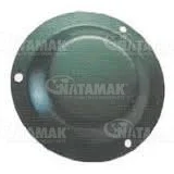 Q07 10 200 MERCEDES MAKAS YATAK KAPAĞI
