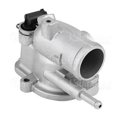 Q05 10 006 MERCEDES TERMOSTAT BORUSU