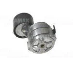 Q13 10 052 BELT TENSIONER COMPLETE METAL FOR OM904 MERCEDES