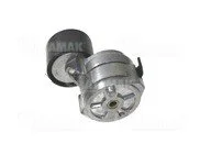 GERGİ KASNAK KOMPLE METAL MERCEDES OM904