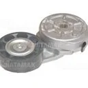 Q13 10 010 BELT TENSIONER COMPLETE METAL FOR MERCEDES