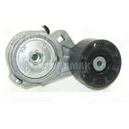 Q13 10 011 BELT TENSIONER COMPLETE METAL FOR MERCEDES