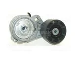 BELT TENSIONER COMPLETE METAL FOR MERCEDES