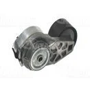 Q13 10 012 BELT TENSIONER COMPLETE FOR MERCEDES