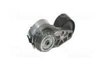 BELT TENSIONER COMPLETE FOR MERCEDES