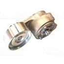Q13 10 015 BELT TENSIONER COMPLETE FOR MERCEDES