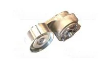 BELT TENSIONER COMPLETE FOR MERCEDES