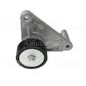 Q13 10 017 BELT TENSIONER COMPLETE METAL FOR MERCEDES