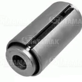 Q5 30 059 RUBBER MOUNTING FOR VOLVO