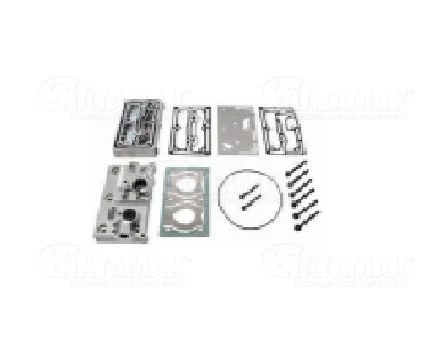 REPAIR KIT