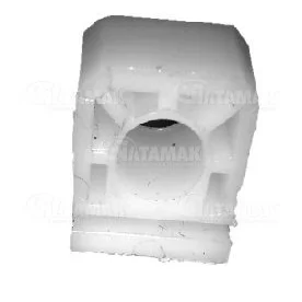  PLASTİK BAĞLANTI SOL