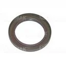 Q8 30 070 SEALING RING90 X 65 X 10 mm.