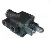 Q.11.10.015 GEARBOX VALVE FOR MERCEDES