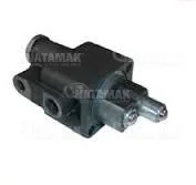 GEARBOX VALVE FOR MERCEDES