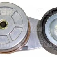 Q13 50 003 BELT TENSIONER FOR RENAULT 