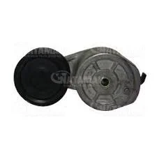 Q13 40 008 BELT TENSIONER COMPLETE FOR SCANIA