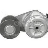 Q13 30 010 BELT TENSIONER COMPLETE   FOR VOLVO