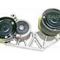Q13 60 003 BELT TENSIONER COMPLETE  