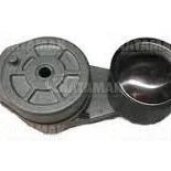 Q13 30 009 BELT TENSIONER COMPLETE  
