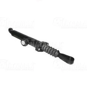 Q.18.10.005 CLUTCH MASTER CYLINDER Ø 19.05 mm FOR MERCEDES