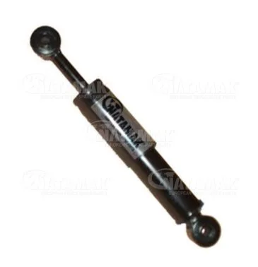 CAB AIR SPRING FOR MERCEDES