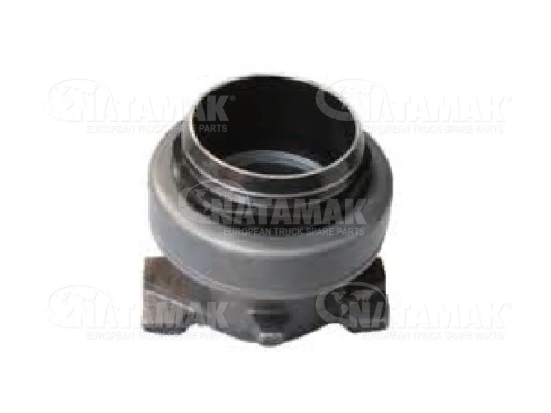 CLUTCH RELEASE BEARING FOR MAN